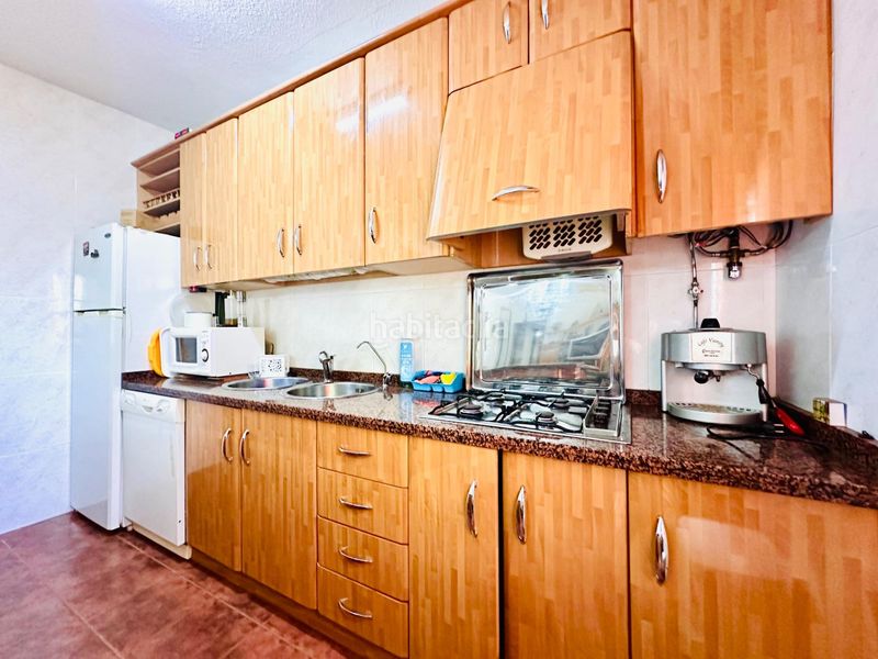 Foto 4029635d-56cd-4b14-bb21-958f72ac3e01. Casale con piscina in Loja