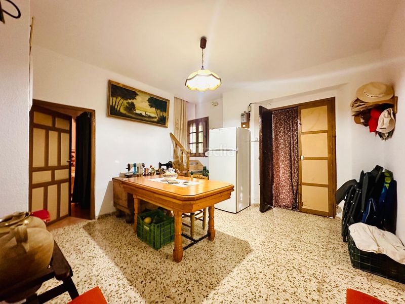 Foto b12e78be-1637-4043-8e27-cf50f3674b97. Casale con piscina in Loja