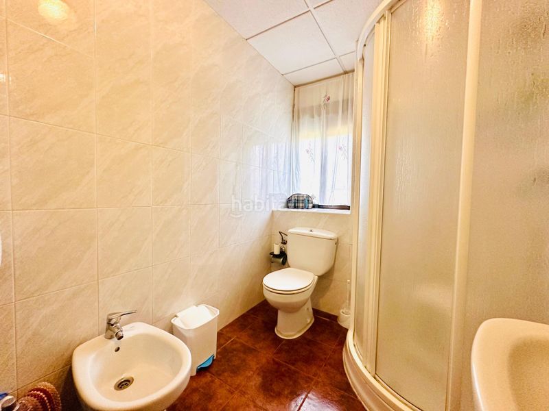 Foto d9522586-9508-43d2-ab89-934ea5ee0f6e. Casale con piscina in Loja