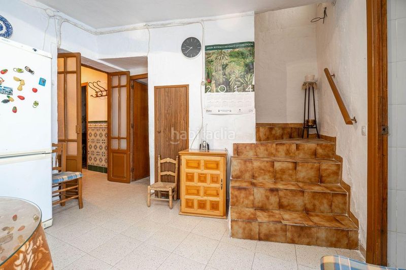 Foto 11db82f1-8d84-4a32-9bd1-f74d7dd09bf5. Casa a calle nueva 3 a Cacín