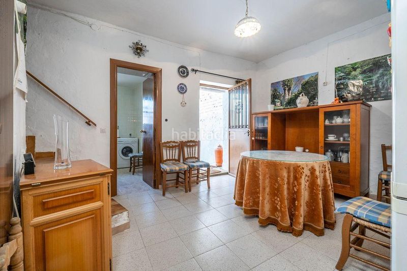 Foto 1d650b90-2f00-4f45-835c-ef1e2c123147. Casa a calle nueva 3 a Cacín