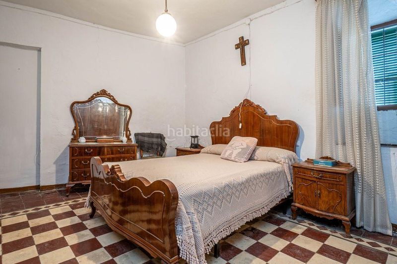 Foto 9fb0ccfe-2136-4594-bd36-18c44c2e6940. Casa a calle nueva 3 a Cacín
