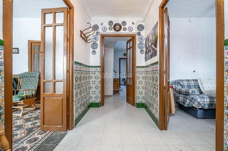 Foto f1a678f3-3a3e-4ae8-993b-a5557ee7939b. Casa a calle nueva 3 a Cacín
