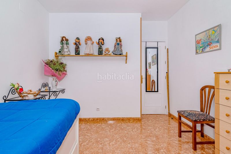 Foto c750f99f-c207-4e8f-9481-8d0c7ebe27fe. Casa aparellada a carretera illora 35 a Íllora