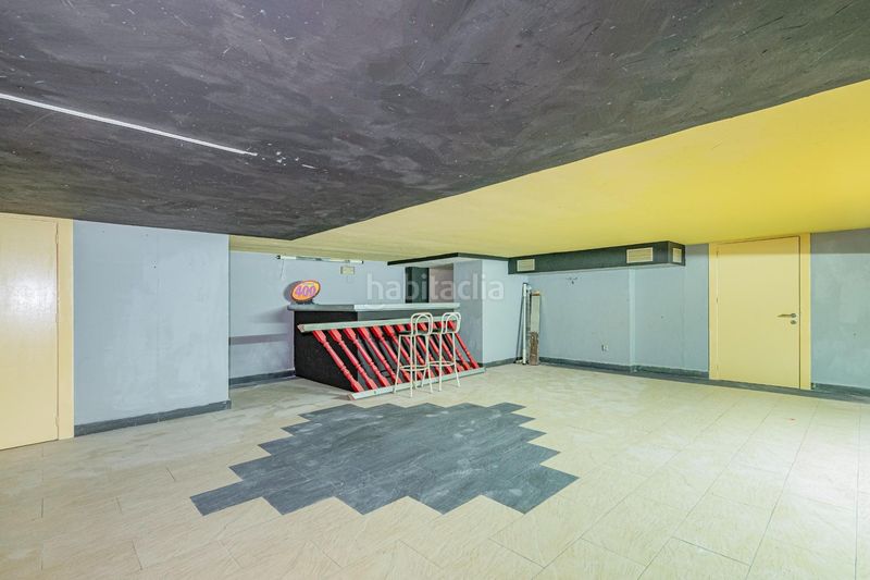 Foto d56c907d-b9e5-4ee8-8acf-e2827d008697. Local comercial a Cenes de la Vega