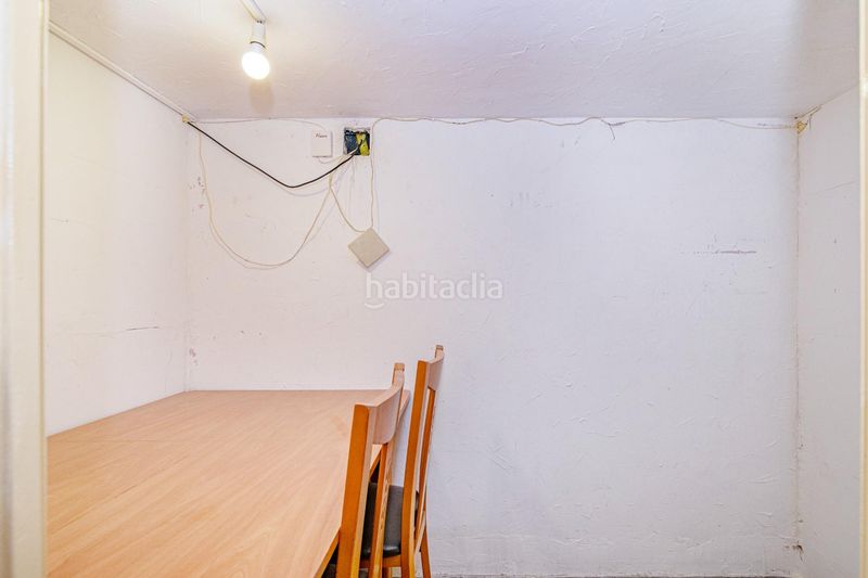 Foto ee076ab0-1954-42da-a34b-7ef7b143f9ea. Local comercial a Cenes de la Vega
