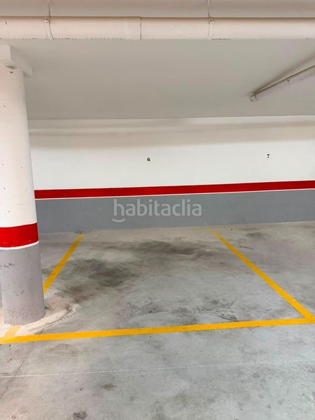 Foto d430c3b1-0cfe-41f0-af2b-a7a0ff2184de. Aparcament cotxe a Cijuela