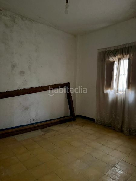 Foto 0f71f1fc-1c38-45ff-ac76-8153c0c0755d. Casa a Beas de Granada
