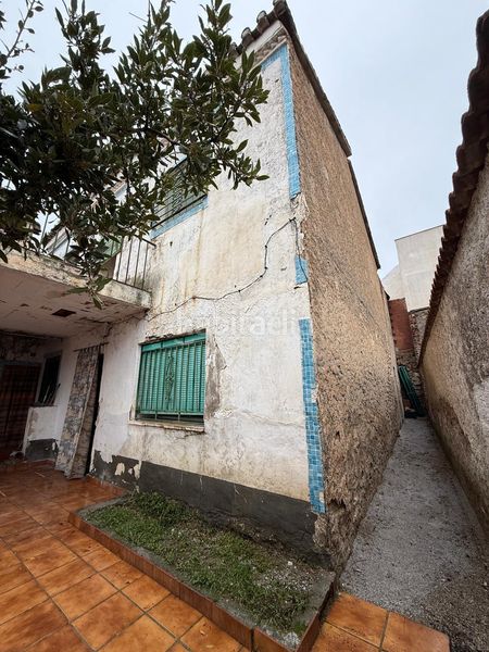 Foto 17eeb662-236c-4eff-b1a7-185f4bfee541. Casa a Beas de Granada