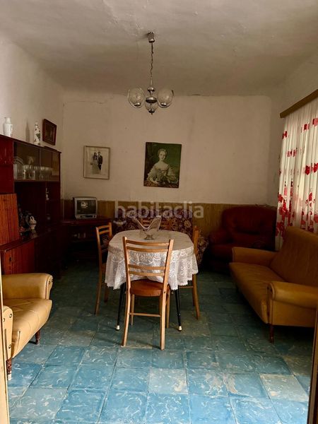 Foto 24685f43-9456-47b6-893c-d80db3c7e6f1. Casa a Beas de Granada
