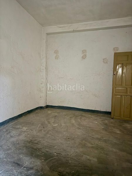 Foto 3a024ef0-092f-4eac-8604-f3199ce60e90. Casa a Beas de Granada