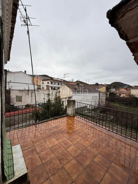 Foto 4fb728f2-f041-4d6b-a8e8-224be33d057e. Casa a Beas de Granada