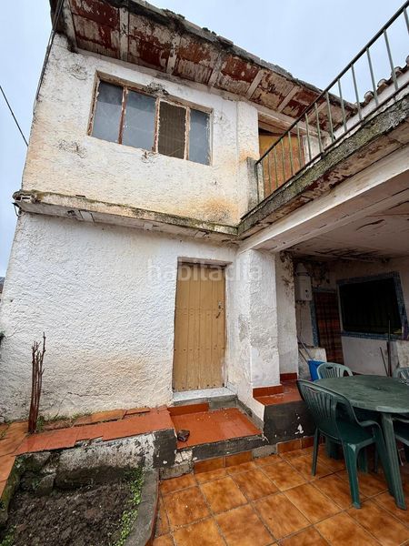 Foto 5d14728c-2132-4b04-a1b6-eb2193e3d0bb. Casa a Beas de Granada