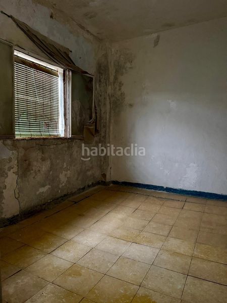 Foto 731a97e7-c724-49bc-9404-033cba6dcbd0. Casa a Beas de Granada