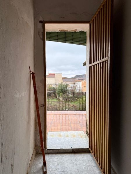 Foto 9c1d671b-0e75-4b56-a735-7ac08c1eb9a6. Casa a Beas de Granada