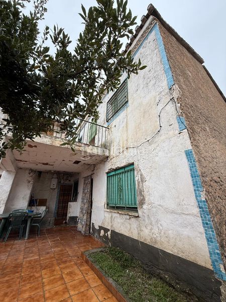Foto 9f9a85ee-21c8-4ad3-8f15-29909eb0d13a. Casa a Beas de Granada