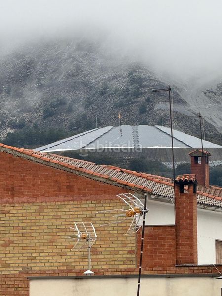 Foto aa8f5cd9-a3da-46a6-93f5-d2d5e5108cd6. Casa a Beas de Granada