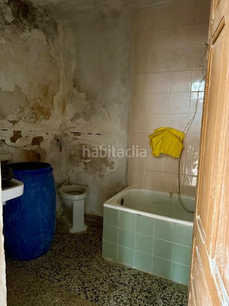 Foto aba5d701-0a0f-468a-b22b-3df76b415ac2. Casa a Beas de Granada