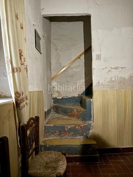 Foto b3dd68dd-17e1-4fa6-8188-d0d15df9a0b9. Casa a Beas de Granada