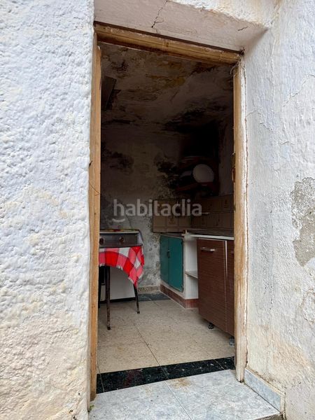 Foto b4ecc56e-a8fa-4e18-a8ef-349421f183a3. Casa a Beas de Granada