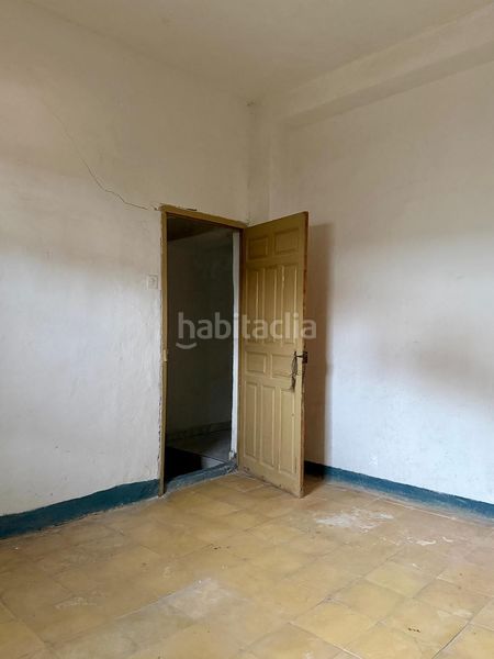 Foto b6532d6f-1b70-4822-b536-d38ebeeba800. Casa a Beas de Granada