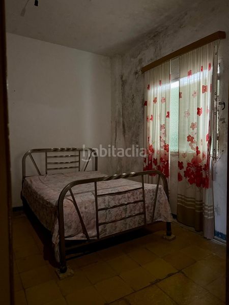 Foto c0df07d5-1437-4360-996c-6b81bf213135. Casa a Beas de Granada