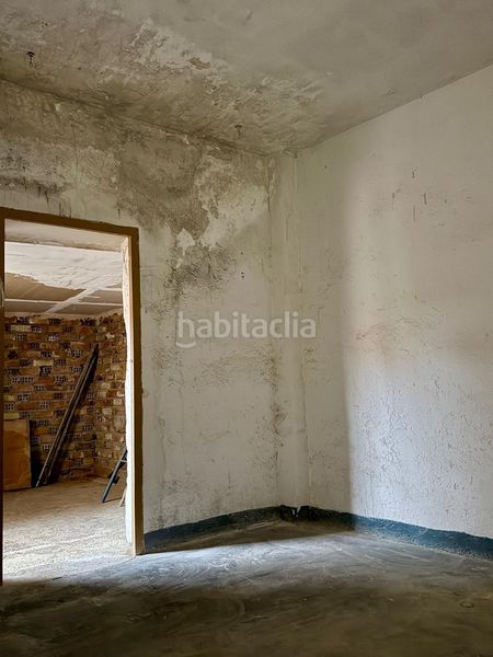 Foto c3b8827a-733c-418f-b507-1c786cc55ced. Casa a Beas de Granada