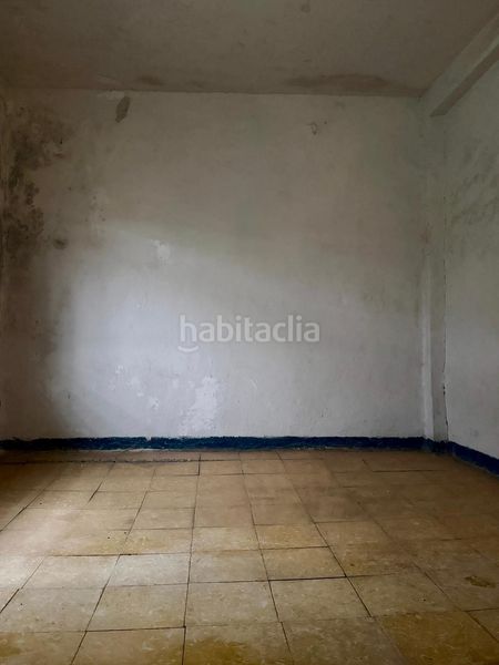 Foto e79f0d20-a198-4ecc-9d56-8be16880f0e1. Casa a Beas de Granada