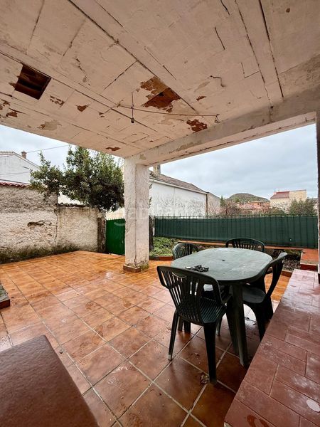 Foto f8f46801-e4b0-4b72-9414-7043e5460ad2. Casa a Beas de Granada
