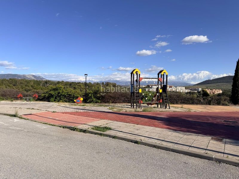 Foto 8c9e5a3b-ae60-4617-bdf9-8e52571ce4a6. Terreny residencial a Atarfe