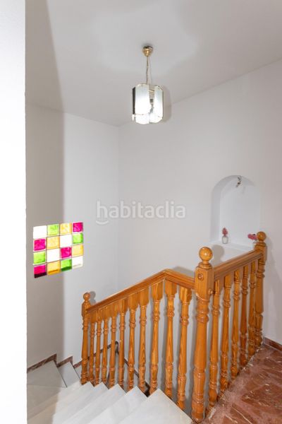 Foto 602a782f-692b-4186-86aa-f7af13afa9ac. Casa a Cúllar Vega