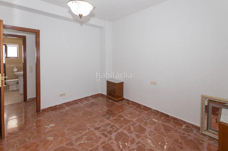 Foto 80364b33-eb34-4750-9275-1cb10da270b8. Casa a Cúllar Vega