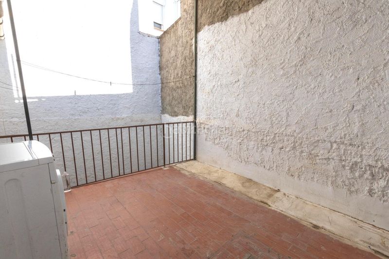 Foto b139b908-53c1-46ae-87eb-4d30065b1e28. Casa a Cúllar Vega