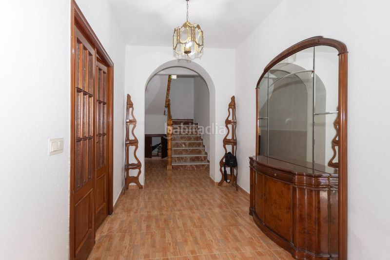 Foto c114ae87-63a0-4411-baeb-d935e0ca3a8e. Casa a Cúllar Vega