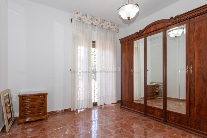 Foto e346aaf3-5393-4574-b4f1-0cf3a91edc49. Casa a Cúllar Vega