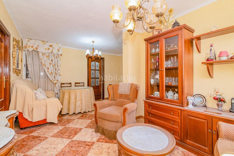 Foto 31635f73-9746-476b-b167-ffb248d27f9c. Casa a Villa de Otura