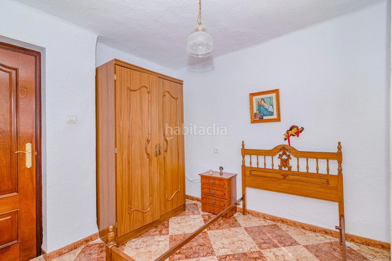 Foto 4c1f4395-07c0-438f-ab86-3945e79e0d7b. Casa a Villa de Otura