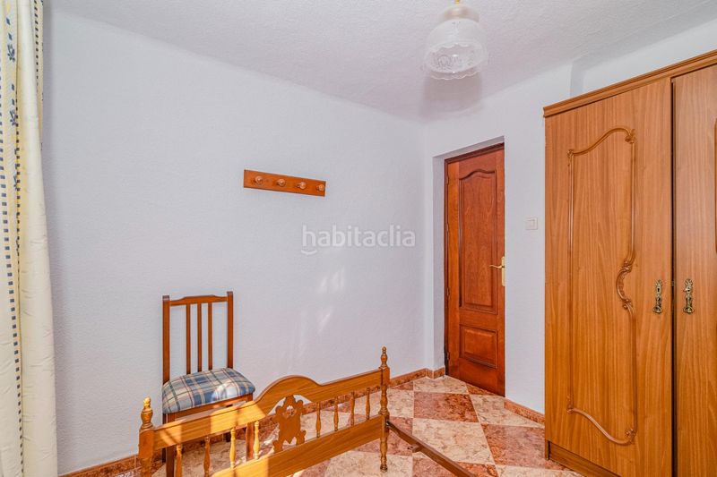 Foto 4f7e80c7-2ade-4226-89cb-4586dfe7cc75. Casa a Villa de Otura