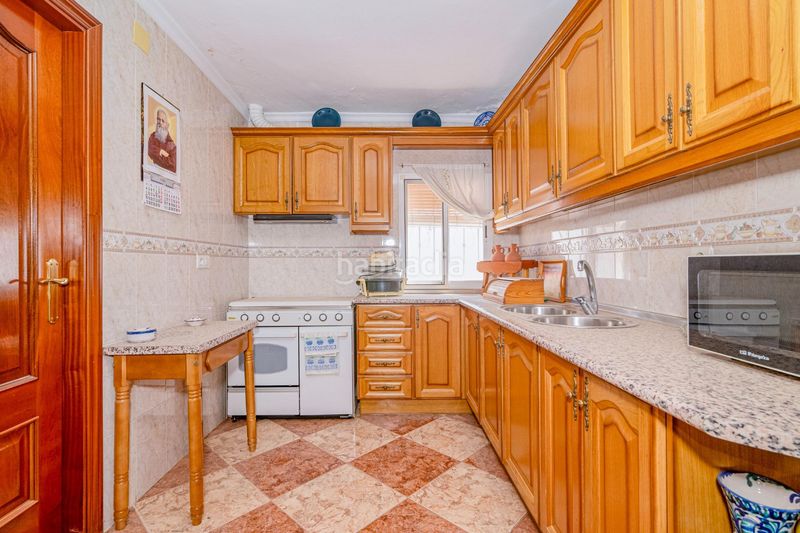 Foto 73caabcf-886a-4469-9c19-ae6efa92aab3. Casa a Villa de Otura