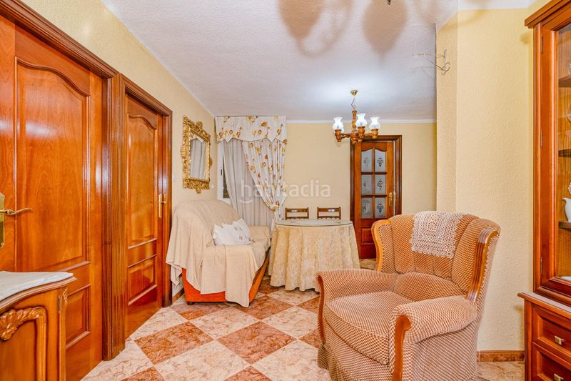 Foto a9091612-fe3b-4f4d-a0f1-f78fe71340ee. Casa a Villa de Otura