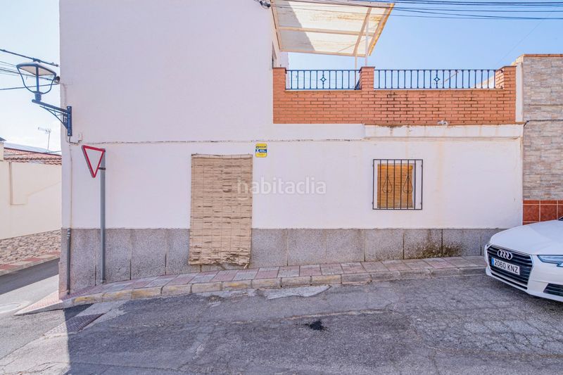 Foto b18c3fa9-ef8e-4e0e-8be6-d9d474a4c310. Casa a Villa de Otura