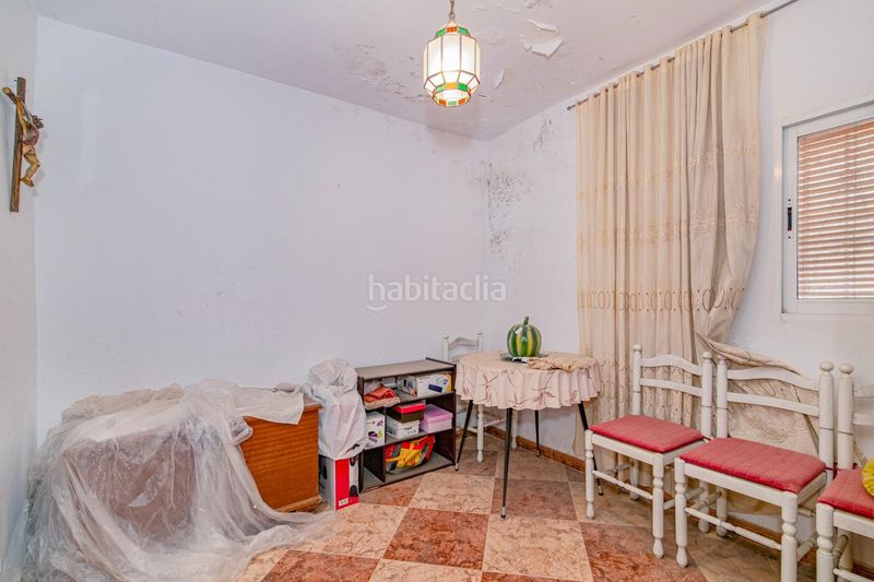 Foto b6a714b4-e9be-44b7-b796-354b3a50d372. Casa a Villa de Otura