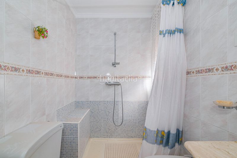 Foto b915880d-9f22-468d-803c-59230bfd0e5b. Casa a Villa de Otura