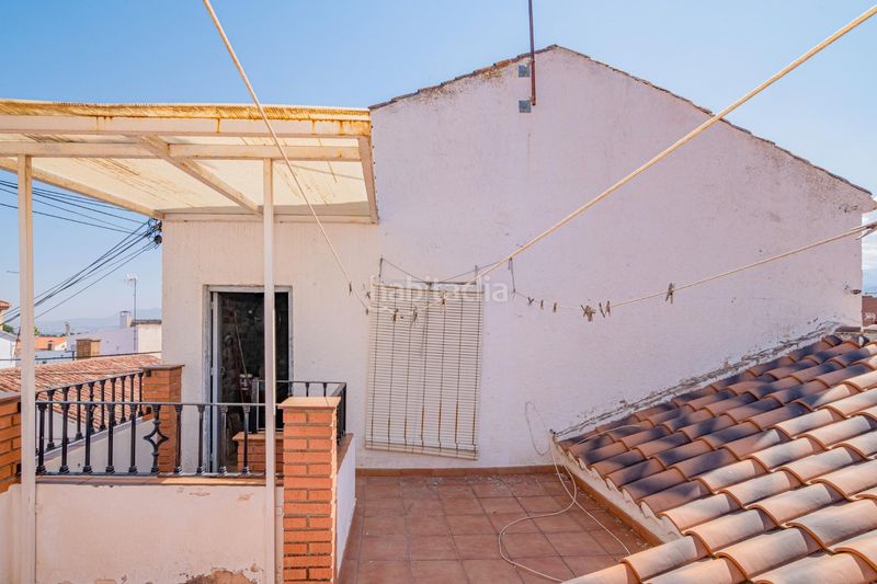 Foto bd2bb8ff-a5a4-4329-b797-36779af9cce7. Casa a Villa de Otura
