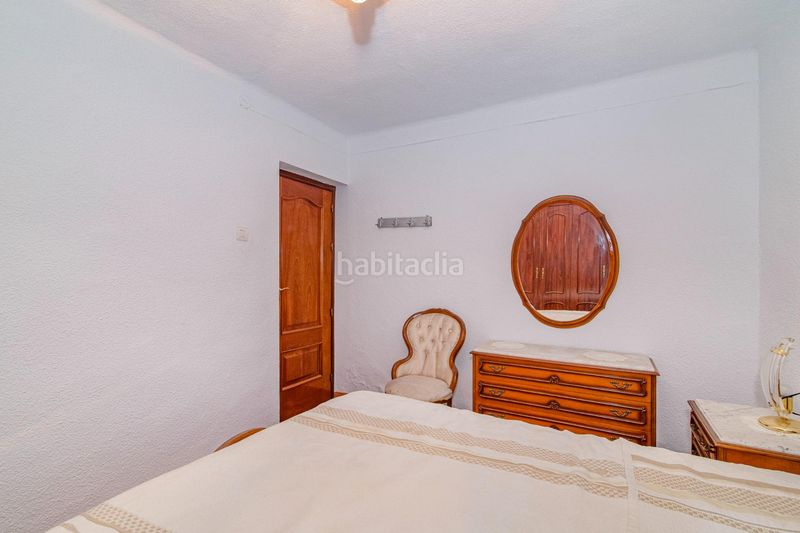 Foto da360f8c-a4fa-4431-a7de-21f44b849dff. Casa a Villa de Otura