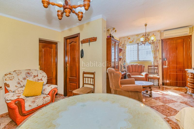 Foto e66dd1a4-36ac-466b-8120-7c2163761c12. Casa a Villa de Otura
