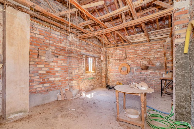Foto efe986ca-e2bc-41c1-b683-74453ce87b0e. Casa a Villa de Otura