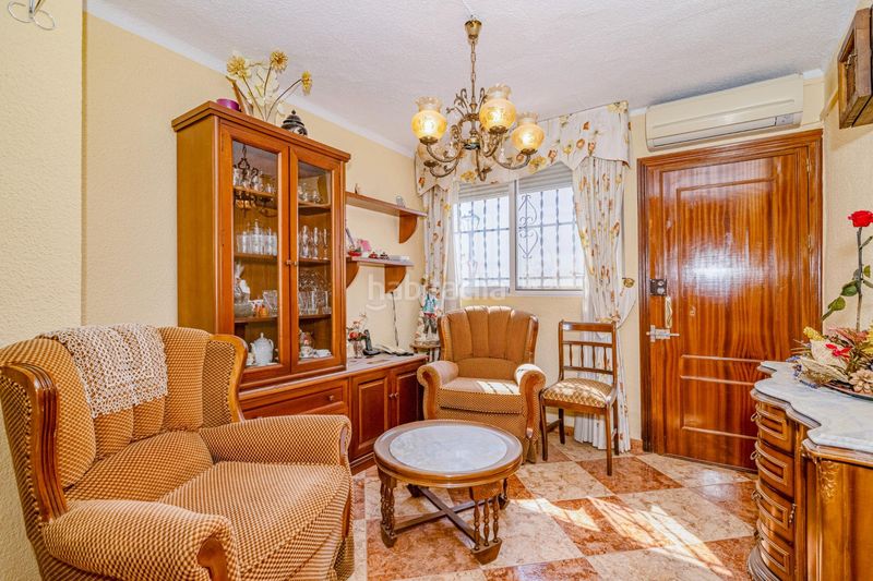 Foto f3de7dba-6b3f-4b6e-8568-9146e1a17ad5. Casa a Villa de Otura