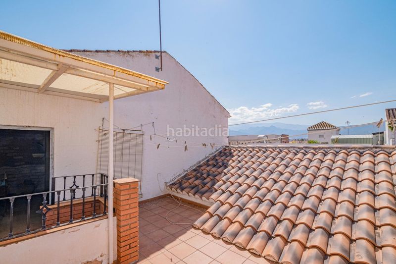 Foto f5032026-eaed-4cb9-aa7b-8c2718c84af2. Casa a Villa de Otura