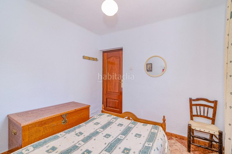 Foto f75e4ab0-b78e-4ba4-8cb8-df342d6b5f11. Casa a Villa de Otura